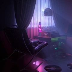 #synthwave #indie dance / nu disco #soulful