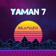 Lenjix - Yaman 7