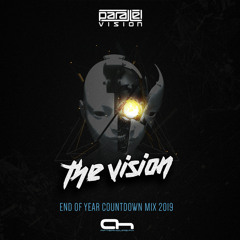 Parallel Vision - EOYC 2019