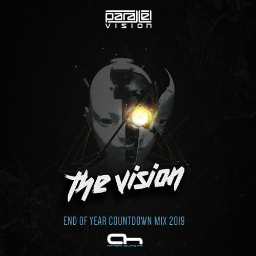 Parallel Vision - EOYC 2019