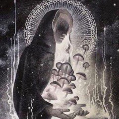 DarkPsyde