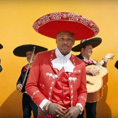 "EL DINERO" (produced by da fox)