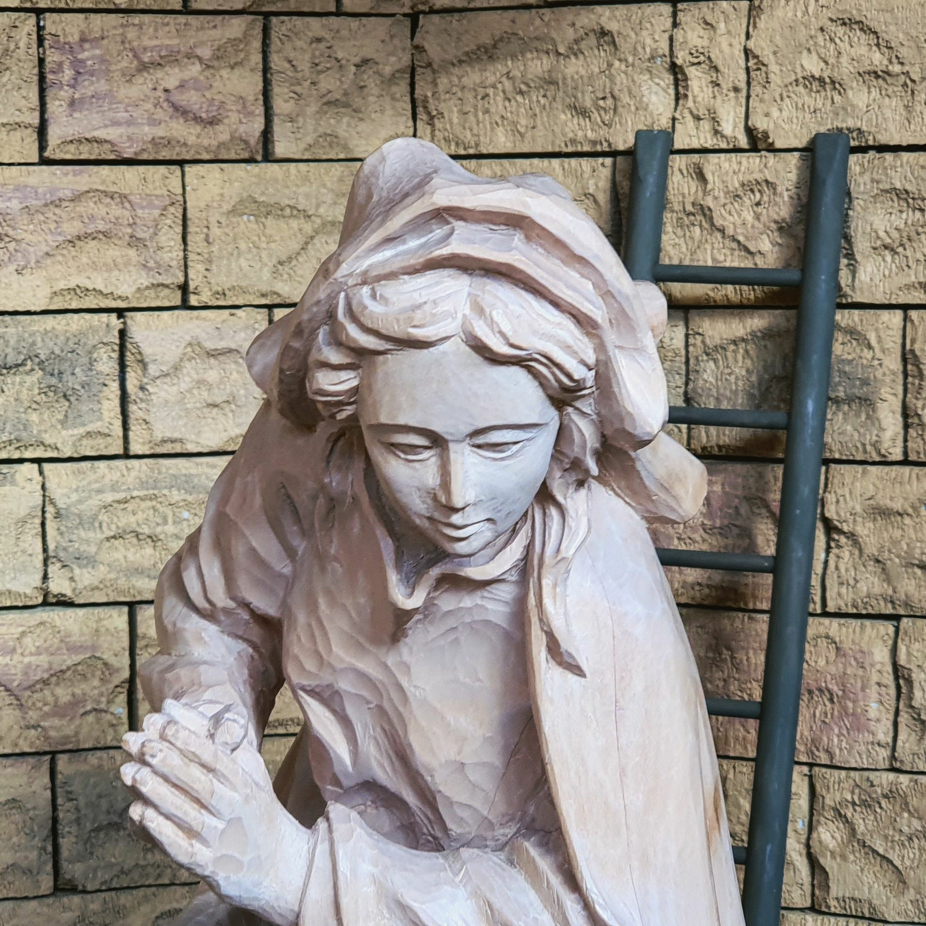 St. Antonius Künzell