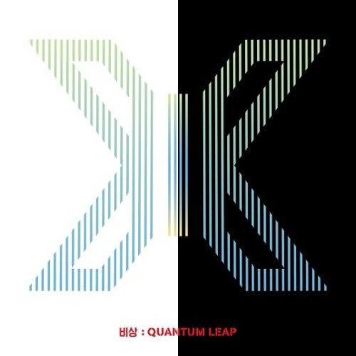 X1 - "FLASH" | Cover by Rendezvous (THAI VERSION)