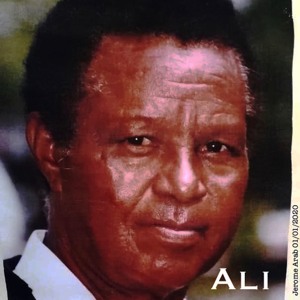 ALI