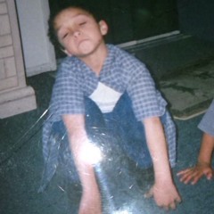 Gangsta - Ft Yung Koze