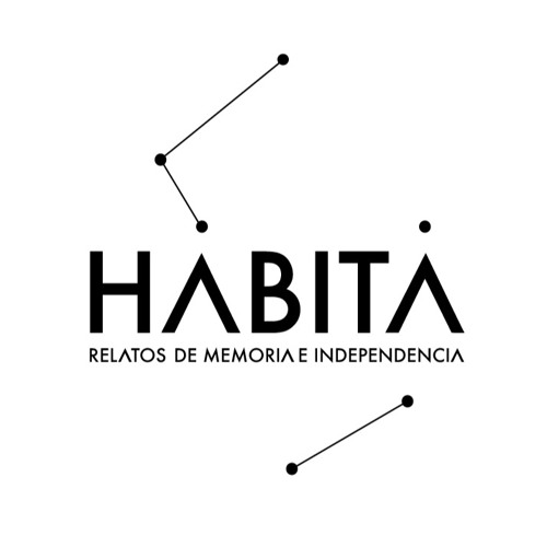 Habita. Relatos de Memoria e Independencia