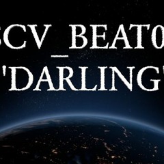 SCV - DARLING (Prod.SCV)