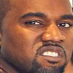 Kanye West - Wolves (beat loop/remake without the annoying autotune)