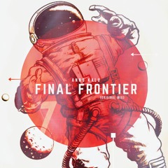 Final Frontier (Original Mix)