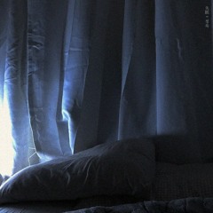 실면(失眠) Feat.Holmsted