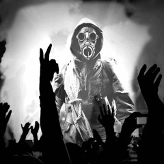 Oszi- New Year Dark Set