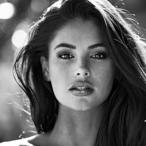 Vanotek feat. Eneli - Tell Me Who