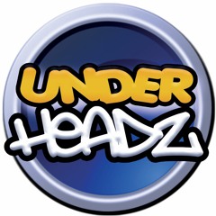 UnderHeadz - Strickly Rockerz