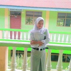 ♫AKU RINDU DIA-[ ALVANOFAHREZI FT DWI ARDIAWAN ]#REQ.JUNITA SARI