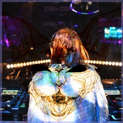 MDL Beast Music Festival Mix, Riyadh 20.12.19
