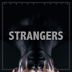 Strangers