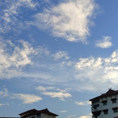 Nothing Else - Cody Carnes (cover)