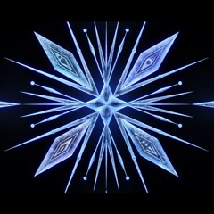 Music Mix