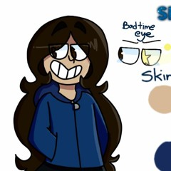 [SpaceShower] Lunacy v9 (Cover)