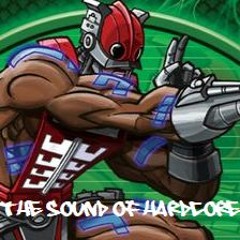 MORE BPM VINYL MIX