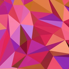 Todo Del Lugar By Jj Funk