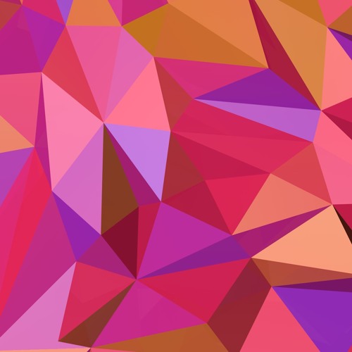 Todo Del Lugar By Jj Funk