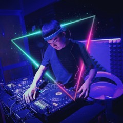 Lái Máy Bay - Quân Ve mix