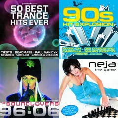 Disco 2000