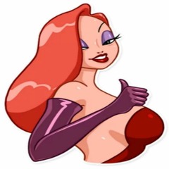 Anh Se On Thoi Hoa Vinh Cover Ban Chuan 320kbps