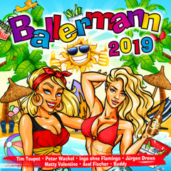 Ballermann Hits 2019 Mallorca vs. Apres Ski Hits 2020  Mallorcastyle Bierkapitän Party - DJ Malle Closing 2019 Schlager Oktoberfest Saufi Saufi Hüttenstyle DJ Bierkönig Mallorca