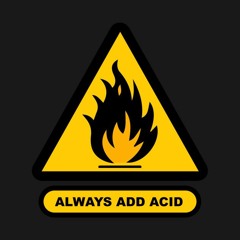 AK - Always Acid (Original Mix)