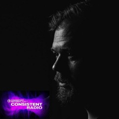 Consistent Radio feat. Belocca (Week 01 - 2020 1st hour)