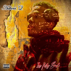 In My Soul (Prod. nk music)