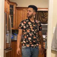 FineseGod - Bag up #shongodimix