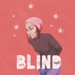 Blind