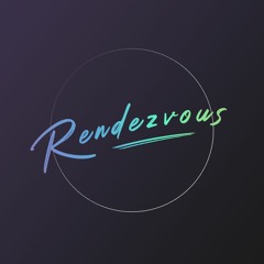 Rendezvous Team