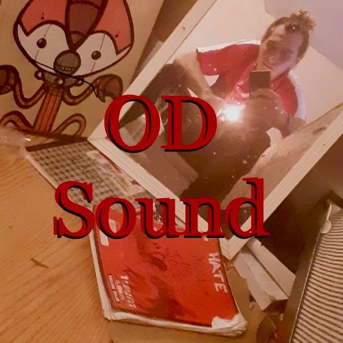 OD Sound- NC &TB by Brodey OD SOUND