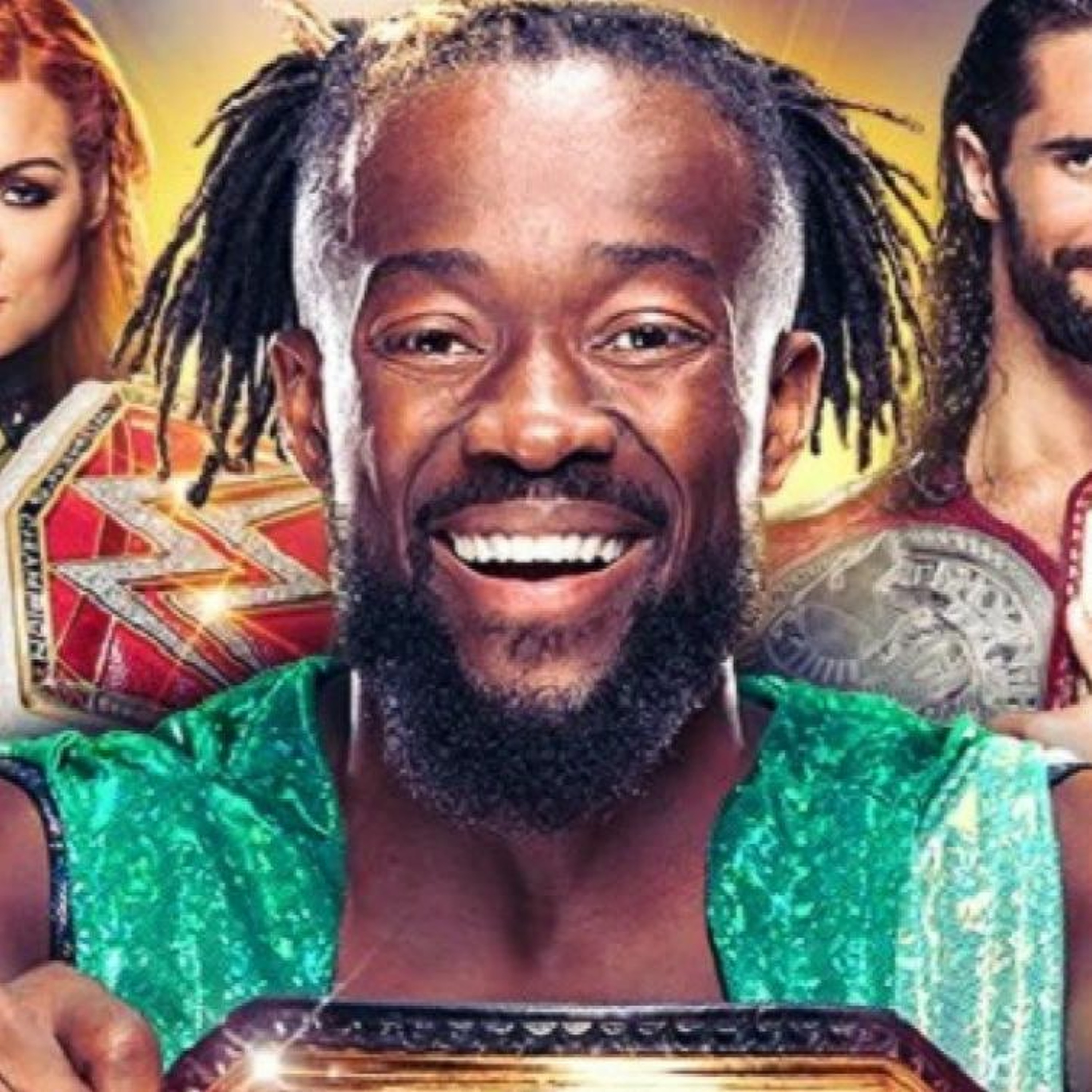TNWPodcast