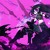 Artwork for [Direct One.] DRIVE. feat.Lidea - VOW(Game Size Edit.)