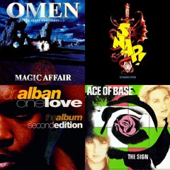 Die Ultimative Chartshow - Dancefloor Hits