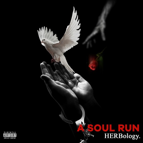 Soul Searchin' (ft. IVX Chris)