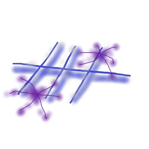 Maks-Skurwene Freshhh