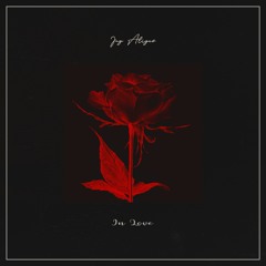 Jay Aliyev - In Love