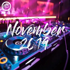 HB-November 2019