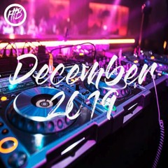HB-December 2019