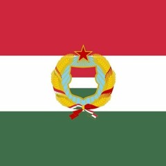Wide is My Motherland(Hungarian "Drága föld")