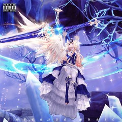 lil yume x kvzvnvgj - Ｎｏｒａｇａｍｉ『prod. Koala ツ』⚔️💠