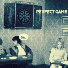 Perfect Game