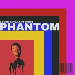 1996MonTanA - Phantom
